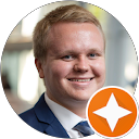 review by Wian Boshoff review by Wian Boshoff