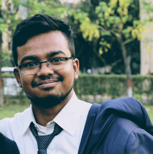 Image pertaining to TANMOY BAIDYA