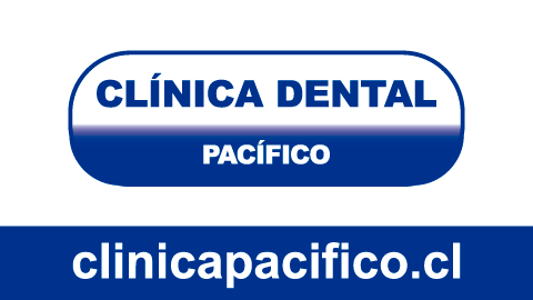 Clínica Dental Pacífico Puerto Montt, Antonio Varas 616, Puerto Montt, X Región, Chile, Dentista | Los Lagos