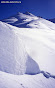 Avalanche Mont Thabor, secteur Punta Bagna, à droite du téléski de Roche 1 - Photo 4 - © Duclos Alain
