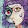 Vania Nadiesda Vania Nadiesda's profile photo