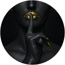 Image Google de Romaric Triadou