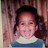 meshall williams avatar image