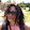 Clarice Maia Scotti Clarice Maia Scotti's profile photo