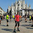Marco Marin avatar image