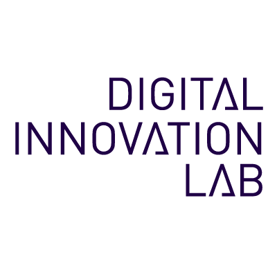 Digital Innovation Lab AG logo