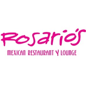 Rosario's Mexican Restaurant y Lounge (San Pedro) logo