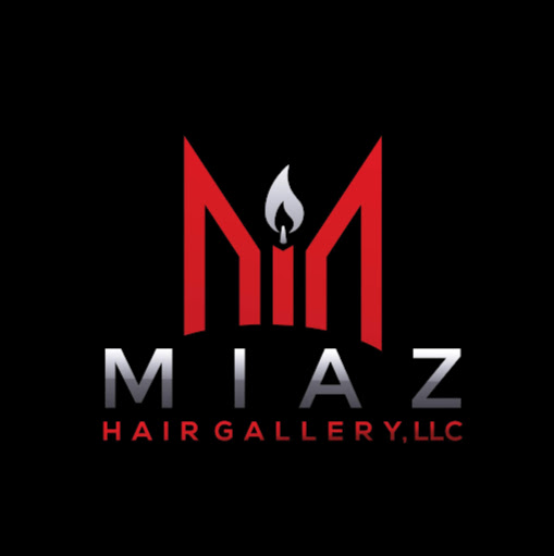 Miaz Hair Gallery LLC