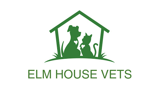 Elm House Veterinary Centre