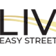 Liv Easy Street Apartments