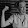 Cassandra Caswell Cassandra Caswell's profile photo