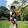 Jhonny Millan Orozco Jhonny Millan Orozco's profile photo