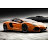 John Davis avatar image