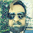 Oliver Thoms avatar image