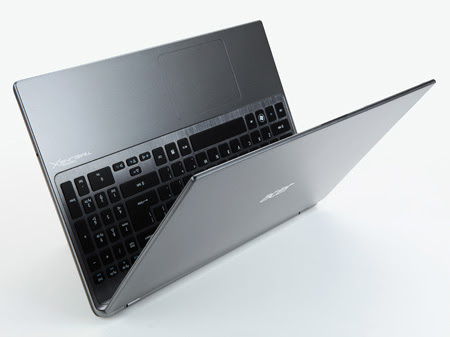 Acer Aspire Timeline Ultra M5 Acer%2520Aspire%2520Timeline%2520Ultra%2520M5 Acer Aspire Timeline Ultra M5, Continuing the success of Ultra M3