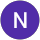 Nichole Burkett review Rudberg Law Offices, LLC