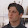Francois Polito Francois Polito's profile photo