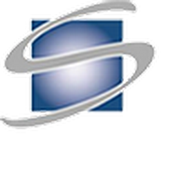 Schustercompany - logo