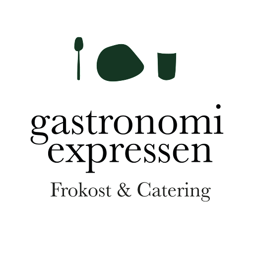 Gastronomiexpressen ApS logo