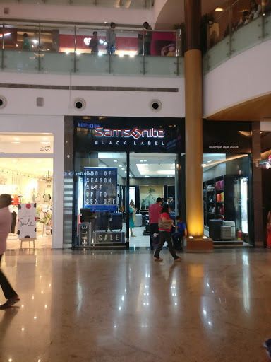 Samsonite, G10 A, Ground Floor, Orion Mall, Dr Rajkumar Rd, Subramanyanagar,2 State, Rajaji Nagar, Bengaluru, Karnataka 560055, India, Bag_Repair_Shop, state KA