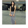 Jiya Shrivastava Jiya Shrivastava