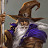 James Donaldson avatar image