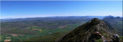 Ampliar panorámica Ampliar panorámica