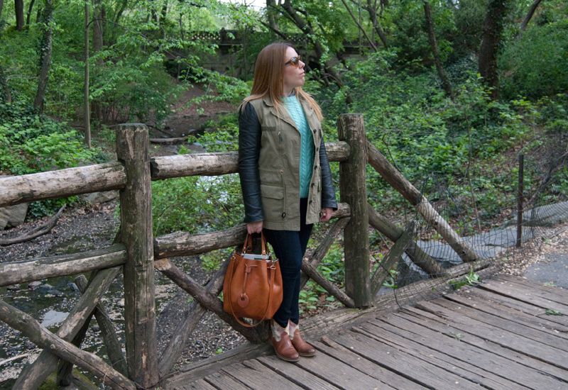 centralpark