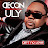Decon Uly