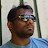 Manivannan Paulraj avatar image