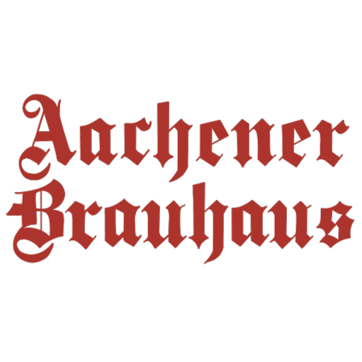 Aachener Brauhaus logo