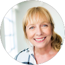 diana gardiner