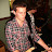 Zachary Giunta