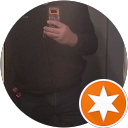 Mike B.,AutoDir