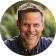 David Bostrom David Bostrom