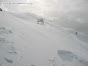 Avalanche Haute Maurienne, secteur Pointe d'Andagne, Les Laurs - Photo 7 - © Bouissou Marc