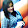 layla awara layla awara's profile photo