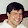 Philip Goetz Philip Goetz's profile photo