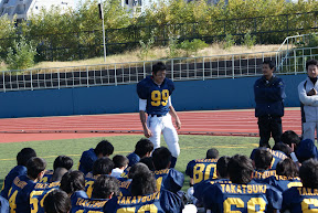 Picasa