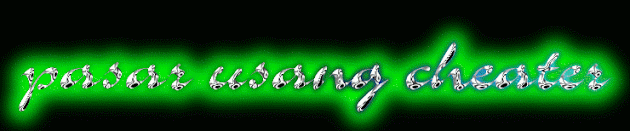 Cover photo