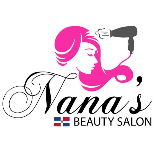 Nana's Beauty Salon