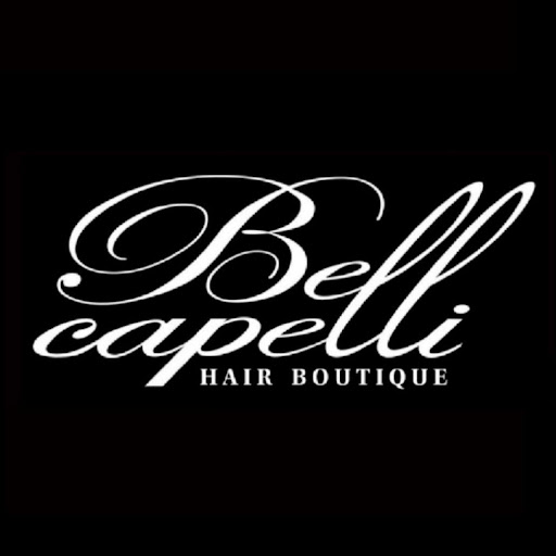Belli Capelli Hair Boutique