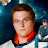 pixelspersecond
