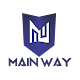 mainway training center