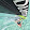Jeroen ter Laak Jeroen ter Laak's profile photo