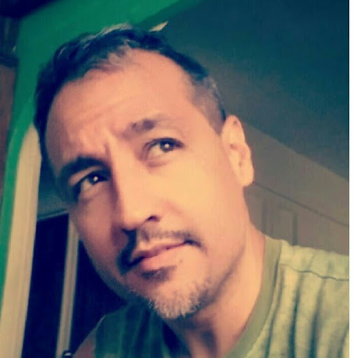 User Profile Image
