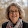 Laura Mackinson Laura Mackinson's profile photo