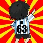 使用者頭像1
