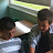 Adam Brenton avatar image
