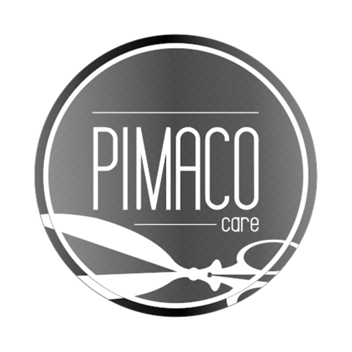 Pimaco-Care
